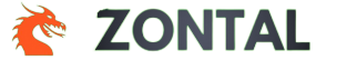 techium.one logo